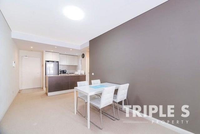 616/16 Baywater Drive, NSW 2127