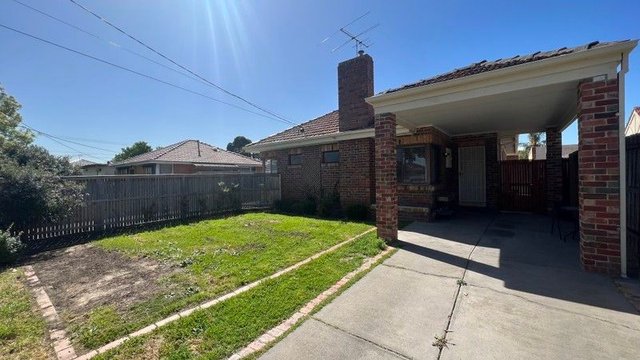 1/38 Harbury Street, VIC 3073