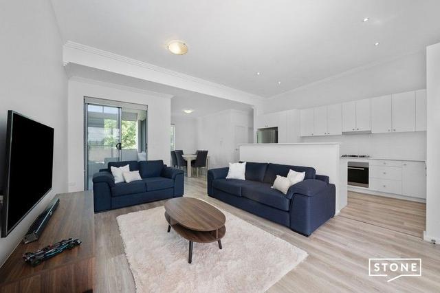 5/61-63 Beamish Road, NSW 2152