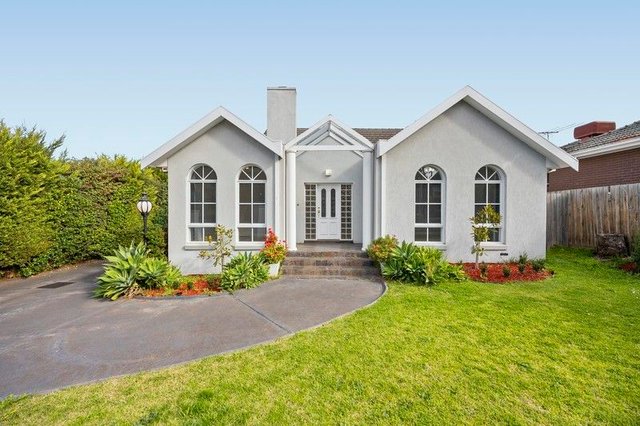 1/101 Strabane Avenue, VIC 3103