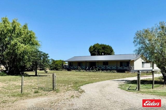 19 Farley  Road, VIC 3562