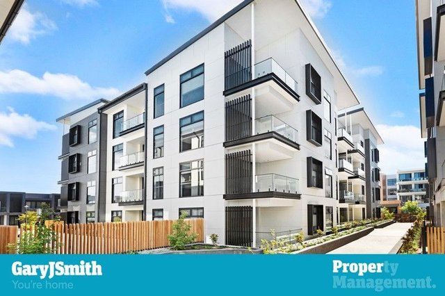 203/22 Timms Street, SA 5023