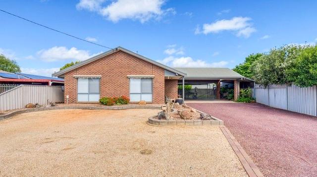 5 Gerrish Court, VIC 3629