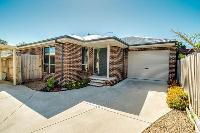 54A Blackburn Road, VIC 3138