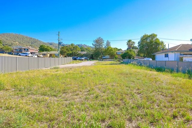 9 Crawford Street, NSW 2340