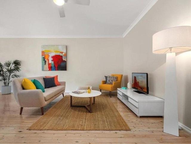 28/2 Corrimal Street, NSW 2500