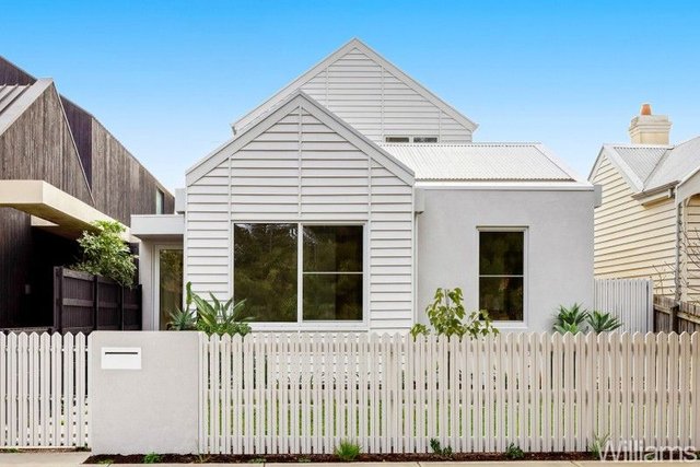 96 Osborne Street, VIC 3016