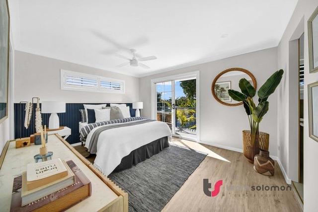 16 Weinam Street, QLD 4165