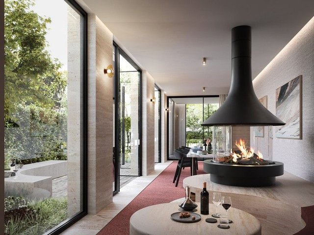 79-83 Wattletree Road, VIC 3143