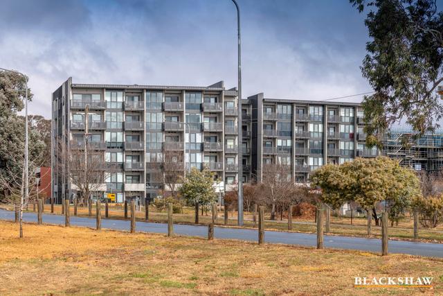 32/3 Buninyong Street, ACT 2602