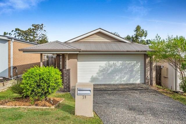 39 Galligan Wy, QLD 4300