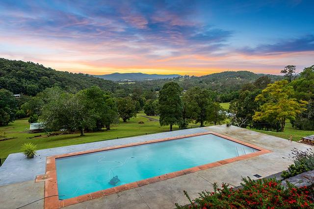 53 Piggotts Road, QLD 4210