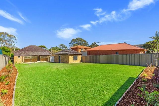 84 Talara Road, NSW 2227
