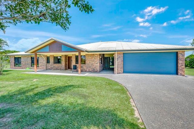7 Allambie Close, QLD 4670