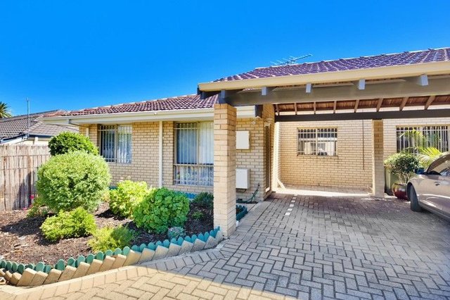 4/107 Campion Avenue, WA 6021