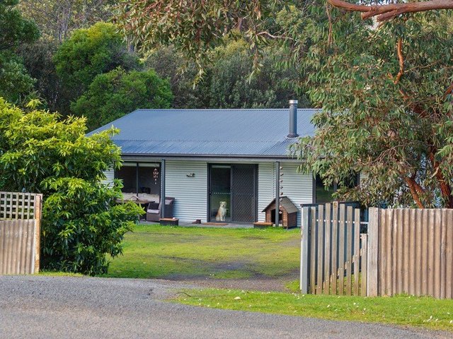 6 Glenbervie Road, TAS 7117