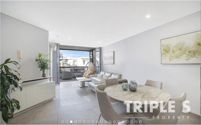 602/44 Shoreline  Drive, NSW 2138