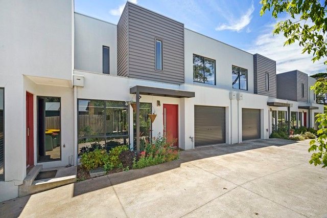 3/23 Gillies Street South, VIC 3350