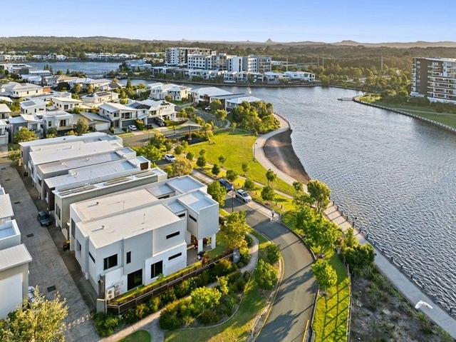 16 Zeal Street, QLD 4575