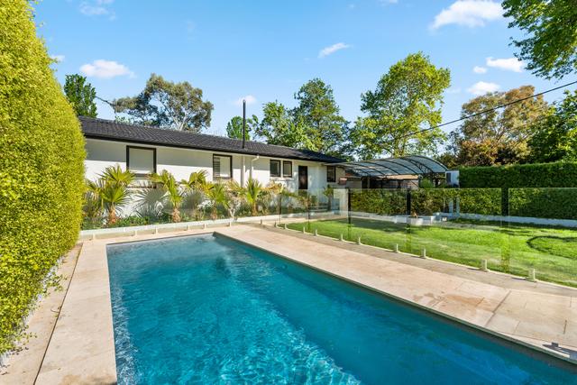 6 Macadam Street, ACT 2614