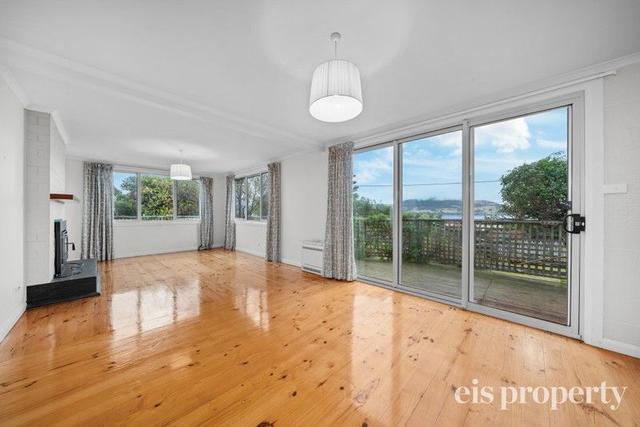 23 McKinly Street, TAS 7171