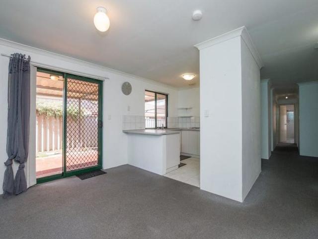 5/285-287 Wharf Street, WA 6107