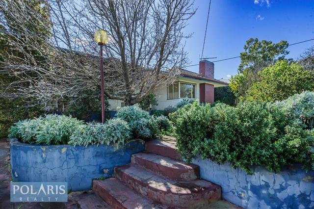 2 Albert Street, WA 6056