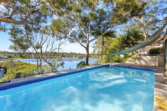 55-57 Oyster Bay Road, NSW 2225