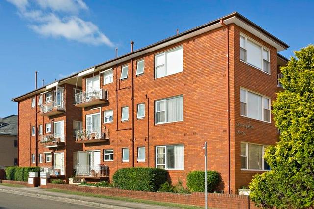 11/30 Banks Street, NSW 2217