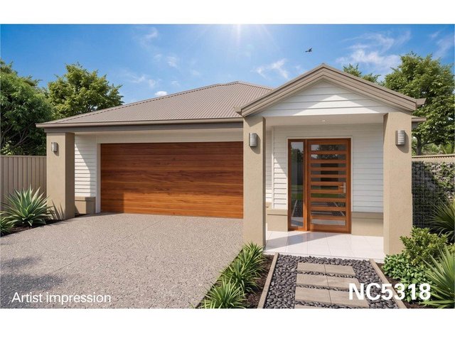 56 Stunning Cres, QLD 4504
