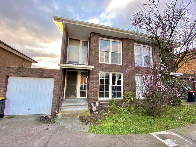 6/20 Spring Road, VIC 3172