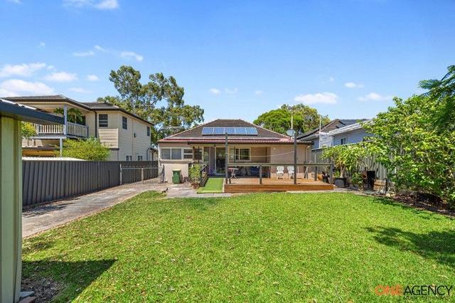 55 Drake Avenue, NSW 2229