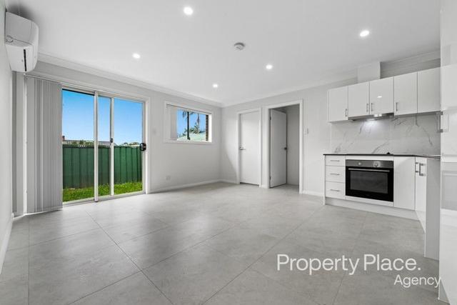 192a Oxford Road, NSW 2565