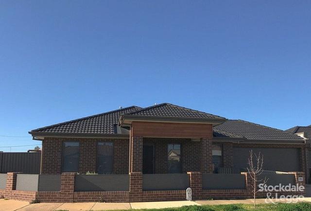 1/15 Michel Street, VIC 3630