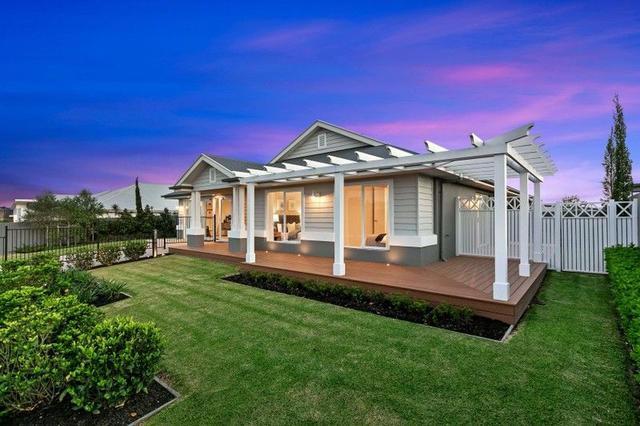 57 Spring Way, QLD 4655