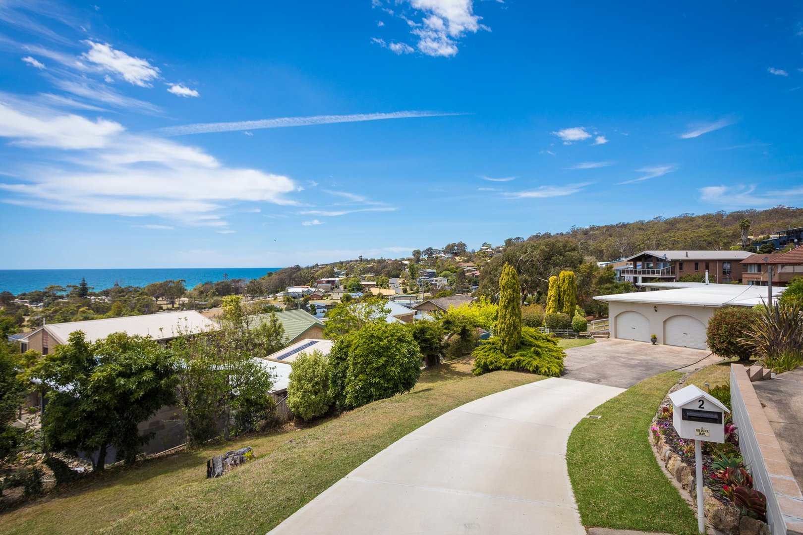 2 Gwainurra Grove, Pambula Beach NSW 2549 Allhomes