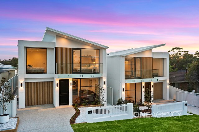 16B Beecroft Street, NSW 2540