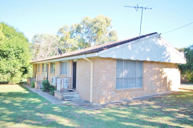 3/16 Blackett Avenue, NSW 2594