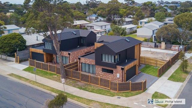 503 Settlement Road, VIC 3922