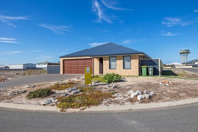 22 Craike Way, WA 6514