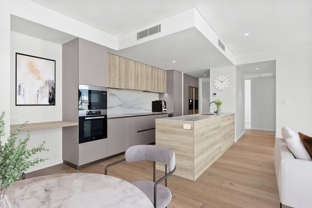 3/48 Cygnus Parade, WA 6152