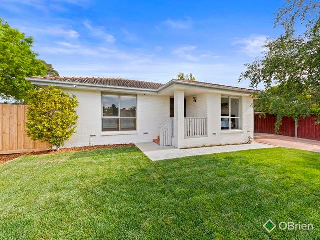 1 Cathie Court, VIC 3805