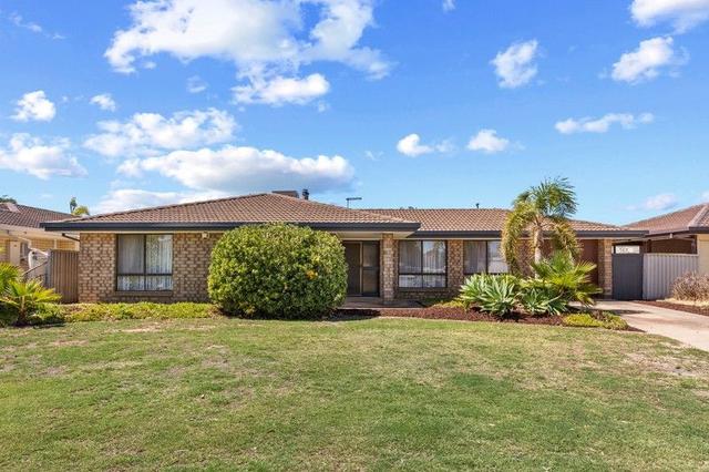 5 Lancaster Drive, SA 5018