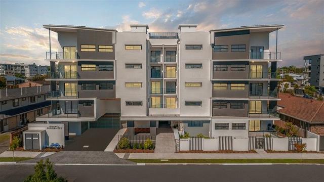 207/50 Ronald Street, QLD 4178