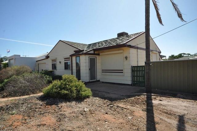 4 Hannagan Street, SA 5700