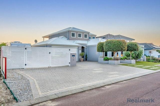 12 Australis Circle, WA 6210