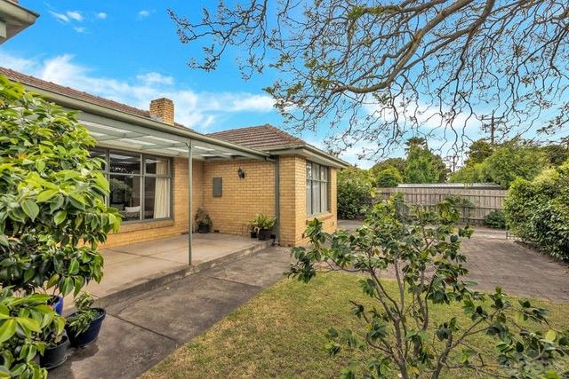 129 Warren Road, VIC 3195