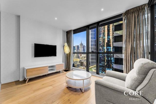 2111/155 Franklin Street, VIC 3000
