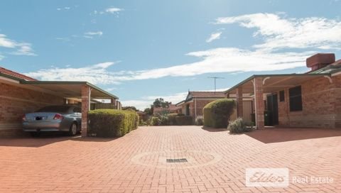 12/10 Nabberu Loop, WA 6168