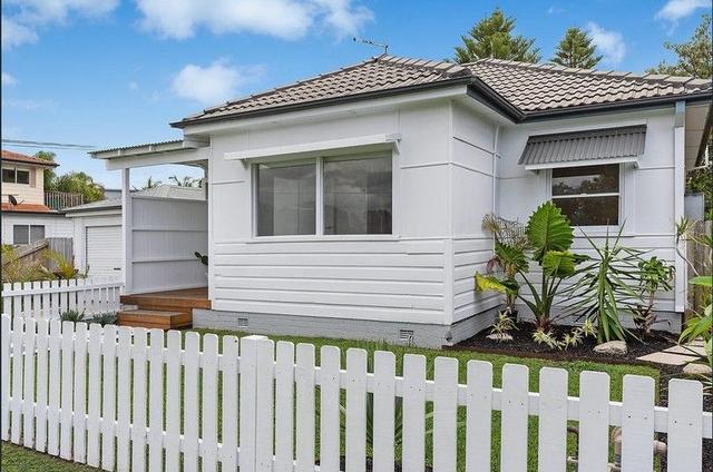 12 Lake Park Road, NSW 2101